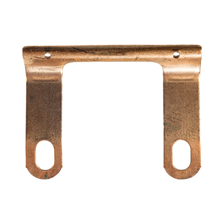 Oster 58972000000 Bronze Clipper Blade Spring for 921-03 Air Carver Carpet Rug Blade