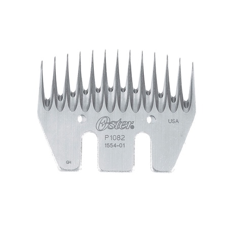 Oster 78554-016-003 Comb 13-Tooth Arizona Thin