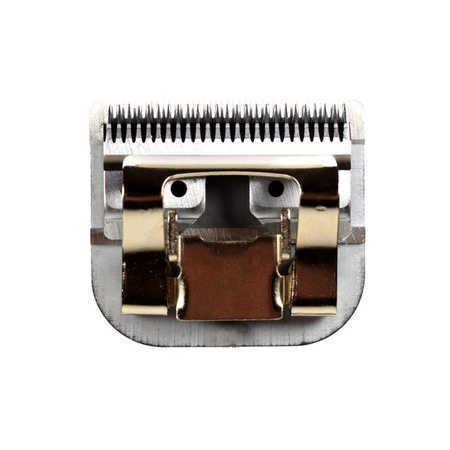 Miaco Size 50 Detachable Animal Clipper Blade fits Andis AG, AGC and Oster A5