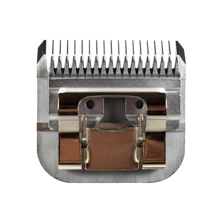 Miaco Size 5F Detachable Animal Clipper Blade fits Andis AG, AGC and Oster A5