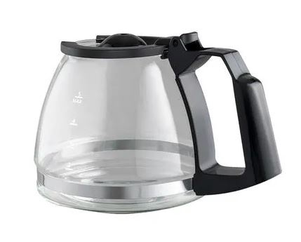 Oster BVSTRCS5 5 Cup Coffee Maker Carafe fits Model BVSTDCS5
