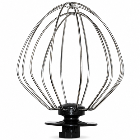 Oster 161182000000 Mixer Beater Wire Whisk Whip fits FPSTSMPL1