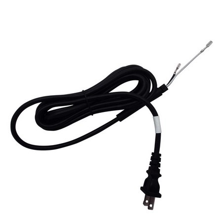 Oster 041890-000-000 Clipper Cord fits Oster Fast Feed Model 23