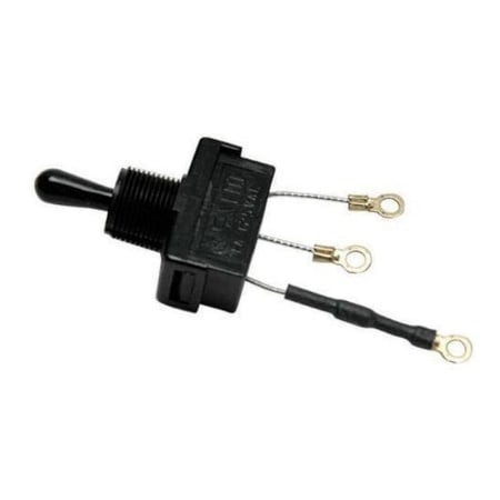 oster-058172-005-2-speed_2190- oster-058172-005-2-speed_2190-