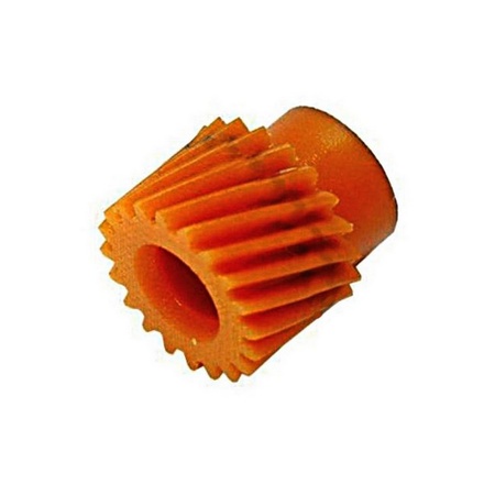 Oster 105520 Fiber Gear 20 Teeth fits Two Speed Classic 76 and A5 Clippers and all Turbo A5's