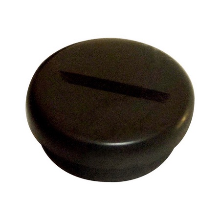 Oster 111012-010 Brush Cap, Black