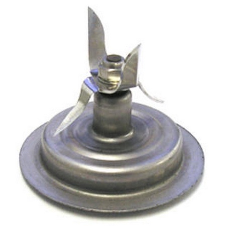 Oster 119411-011-000 Margaritaville Blender Blade