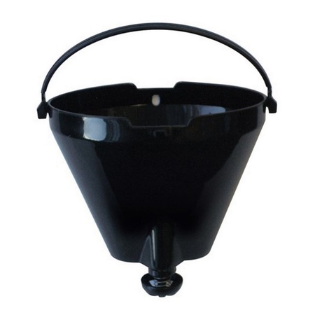 Oster 154446-000-000 Brew Basket for BVST-JBXSS41