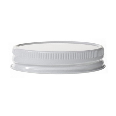 Oster 15627 Blender Mini-Blend Jar Lid
