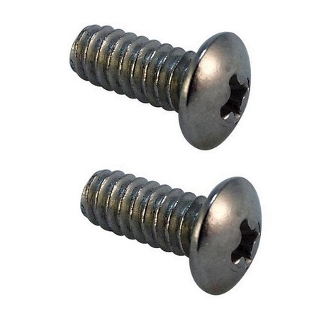 Oster 41664 Screw 2 Pack