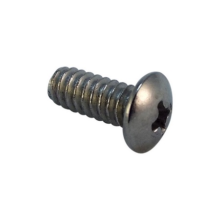 Oster 41664 Screw