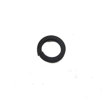 Oster 41756 Lockwasher fits Oster A5 and Classic 76