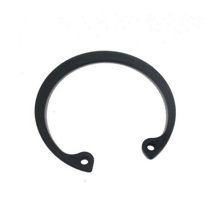 Oster 42551 Retaining Ring fits A5 and Classic 76