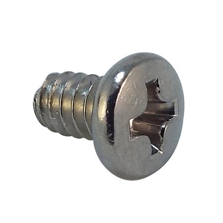 Oster 42555 Blade Screw