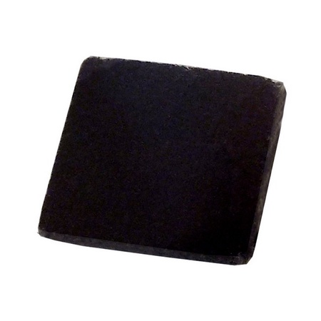 Oster 42566 Clipper Thrust Plate