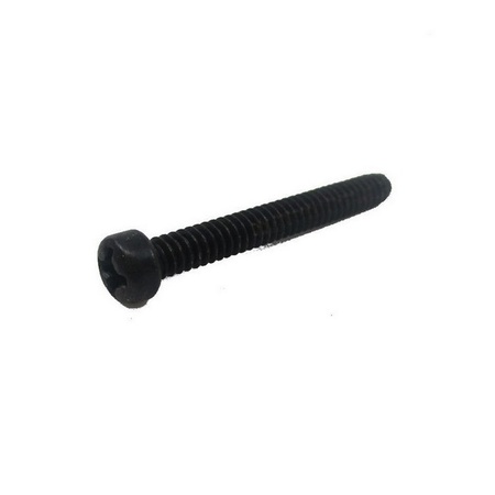 Oster 42574 End Cap Screw for Oster Clipper A-5 Turbo, Classic 76 & 97 Titan