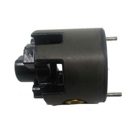 Oster 58006 Motor Assembly End Frame Fits A-5  & Classic 76