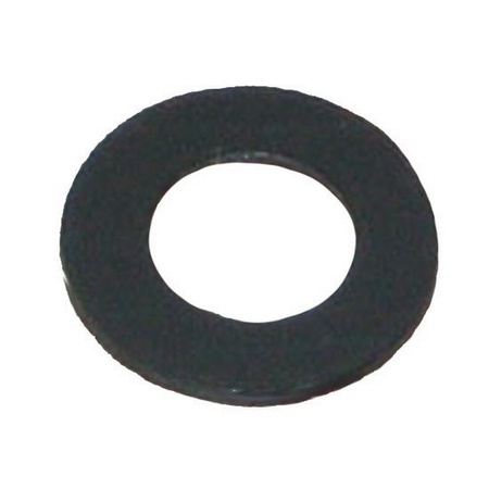 Oster 58543 Thrust Washer