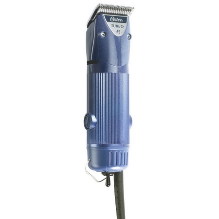Oster 78005-314 Turbo A5 Double Speed Clipper
