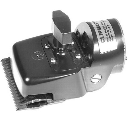 Oster 78150-513 Clipmaster Head