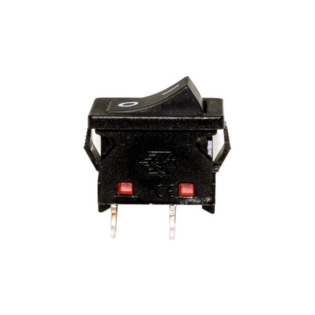 Oster 84985 Single Speed Switch for the Oster A-5 Clipper