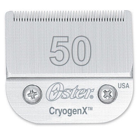 a5 clipper blades