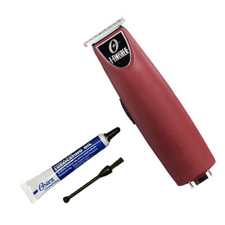 thumbnail image 2 of Oster Replacement Blade For Model 59 Finish Trimmer – 76059 Finisher Blade 2 of 5