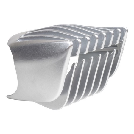 Panasonic Beard Trimmer Guide Comb fits ER224, ER224S and ER 224GC
