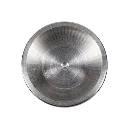 Univen Pressure Cooker Air Vent Cover Lock Interlock Compatible with Presto 85407