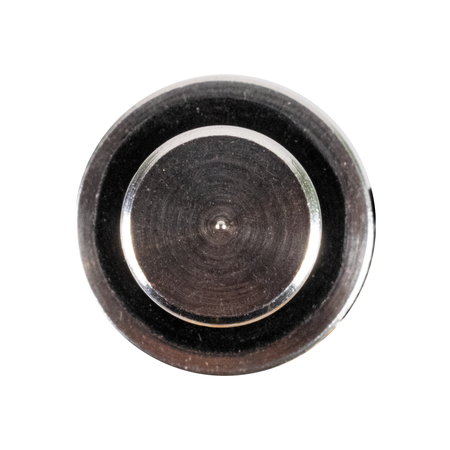 Univen Pressure Cooker Air Vent Cover Lock Interlock Compatible with Presto 85407