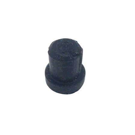 Presto 85710 Rubber Foot for Presto Electric Deep Fryers GranPappy, FryDaddy DualDaddy