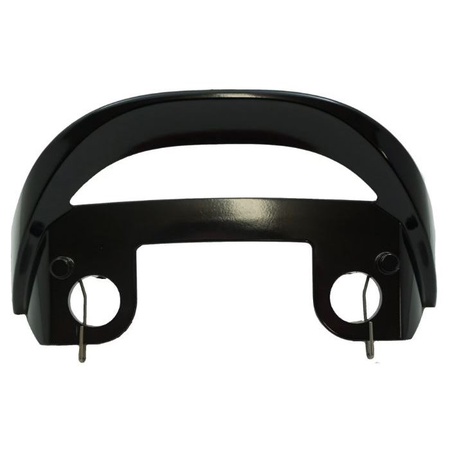 Presto 85889 Handle Leg fits 22" Griddle Models 0706101 and 0706201