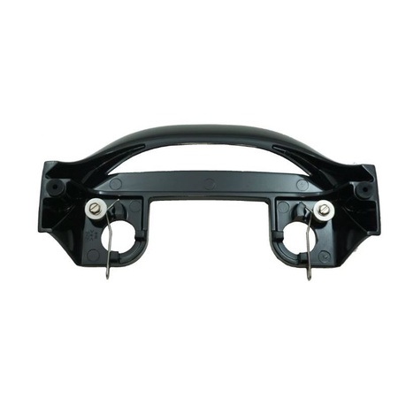 Presto 85889 Handle Leg fits 22" Griddle Models 0706101 and 0706201