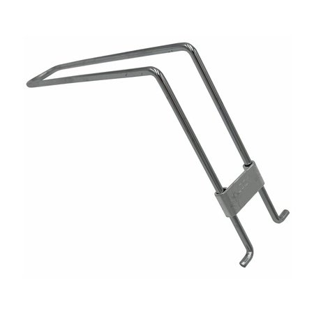 Presto 94066 Deep Fryer Basket Handle fits Presto FryDadddy Plus, Kitchen Kettle, Options, SlowCook'nMore