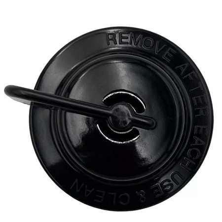 Presto 9979 Pressure Cooker Pressure Regulator