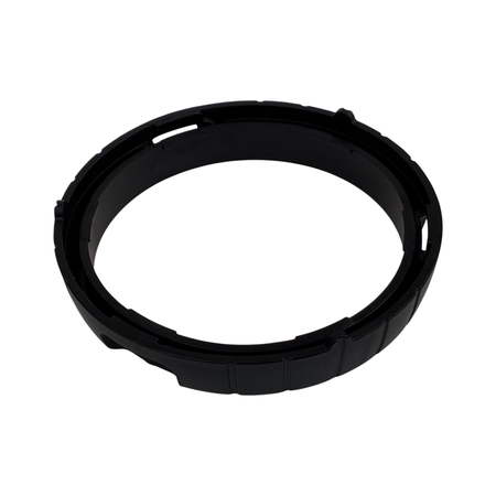 Presto 3001039  Twist-Lock Ring fits Professional SaladShooter 02970