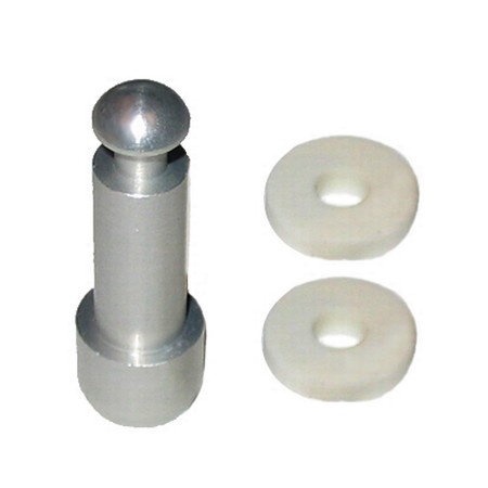 Presto 85610 Interlock