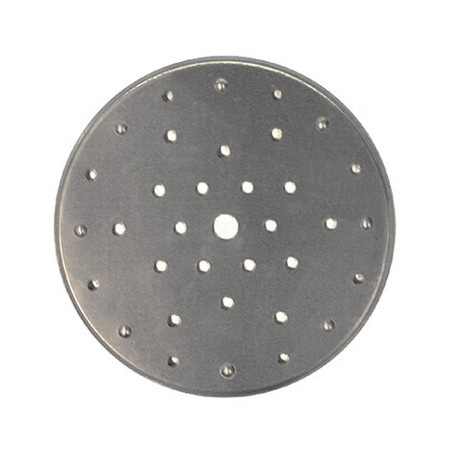 Presto 85622 Pressure Cooker Rack