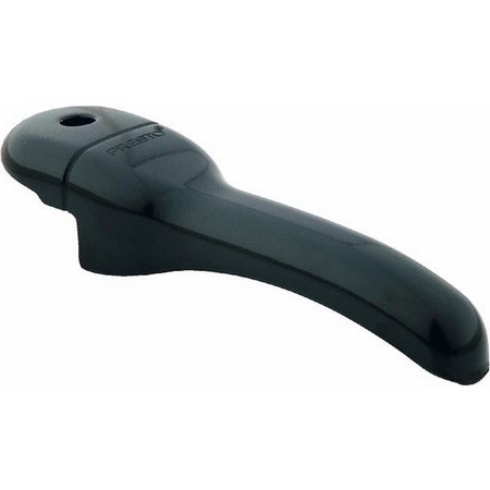 Presto 85636 Cover Handle