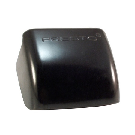 Presto 85801/85708 Pressure Cooker Cover Handle