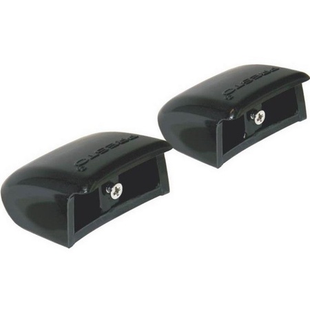 Presto 85803 Pressure Cooker Handle Set