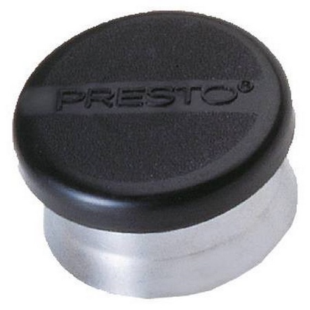 Presto 9978 Pressure Cooker Pressure Regulator