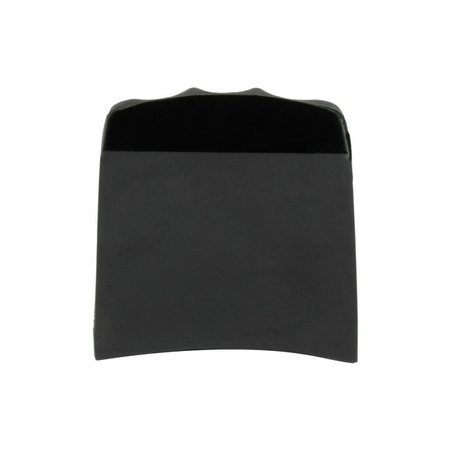 PROE004 Pressure Cooker Handle fits Presto