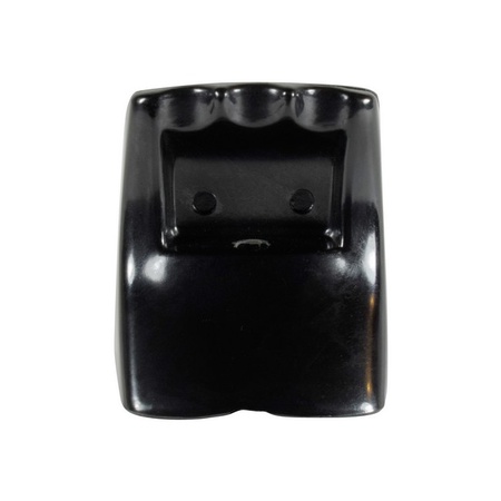 PROE004 Pressure Cooker Handle fits Presto