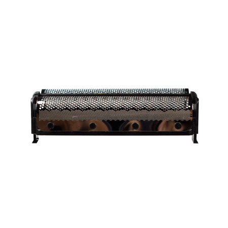 ShaverAid Screen Foil fits Remington Dual Foil DA and DF models Replaces Remington SP-61