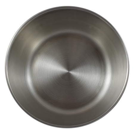 Replacement Large Stainless Steel Bowl fits Sunbeam & Oster Mixers