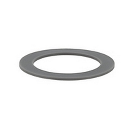 Replacement Spb-600sg Blender Jar Gasket fits Cuisinart