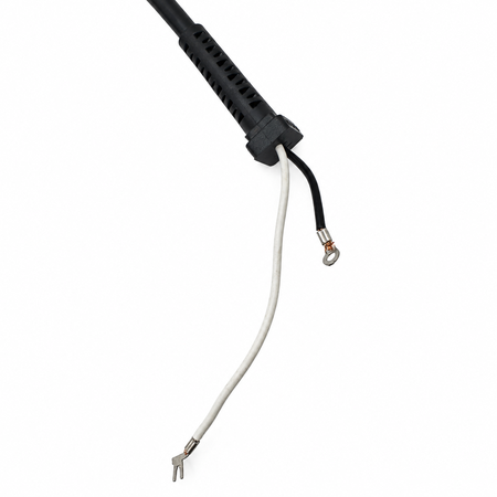 Wahl 00647-500 Cord fits Senior, 5-Star Senior, Designer, Super Taper, etc.