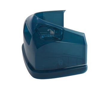 Rowenta CS-10000851 Water Tank Reservoir fits Perfect Steam Pro, Steam Generator Iron, Steam Station DG8624U1