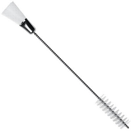 ShaverAid B20 Small Cleaning Wire Brush